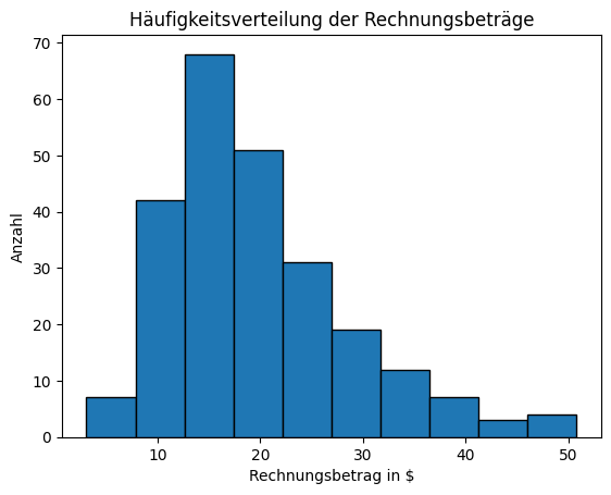 _images/566984793597a67a201f141924f4b2ed4d2c5a0c25fe4d8dfe4bfb97d6a68f4d.png