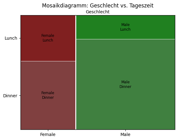_images/615450983d6a11cb7a36f51edfa918b0097a34efddcc87314a22b660bbf94055.png