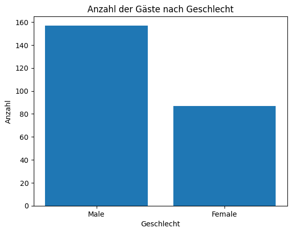 _images/e1f5c1fb259925cc8a03bc36a349d7258c5a65a2a014aaf0ff918fae0943fc47.png