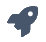live code symbol
